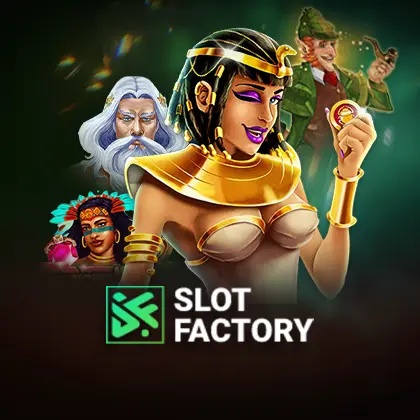 slotfactory